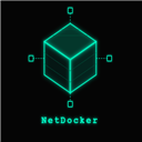 Netdocker